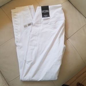 Victoria Secret Sport Knockout Tight